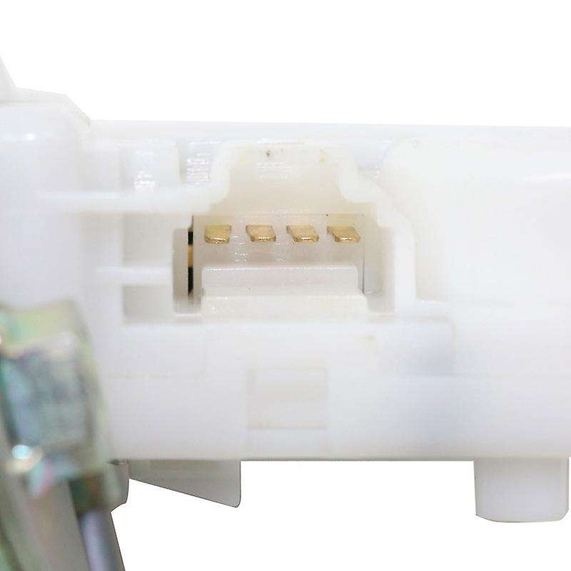 Trunk Hatch Lock Latch Actuator for Crosstrek 63032-FG101