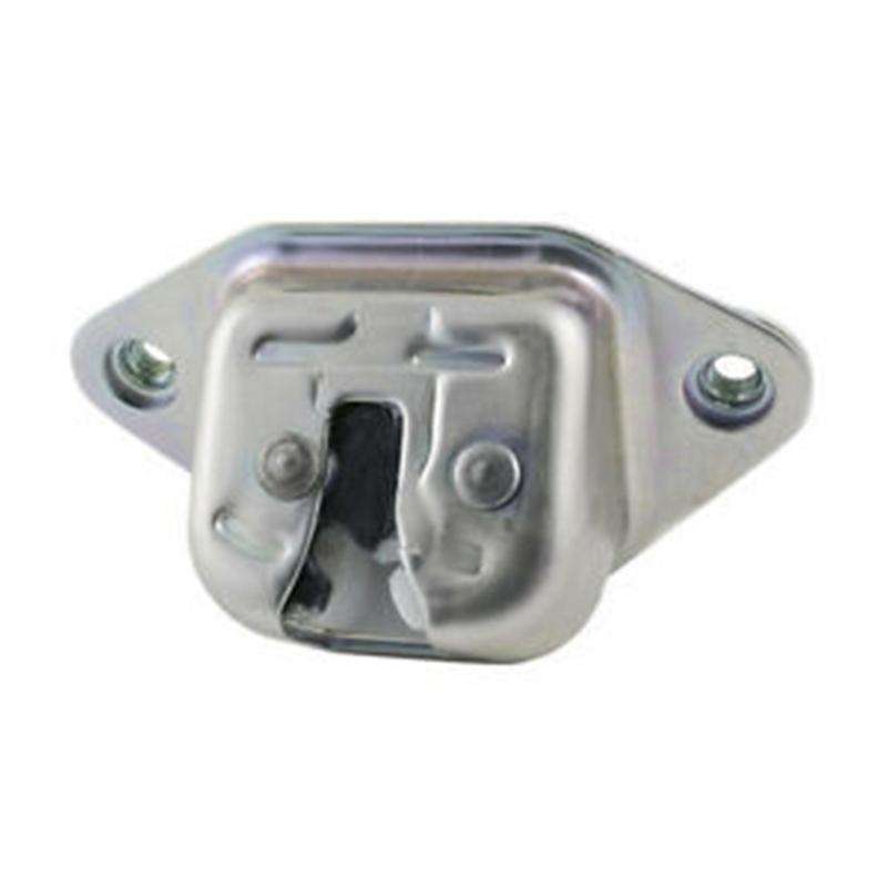 Trunk Hatch Lock Latch Actuator for Crosstrek 63032-FG101