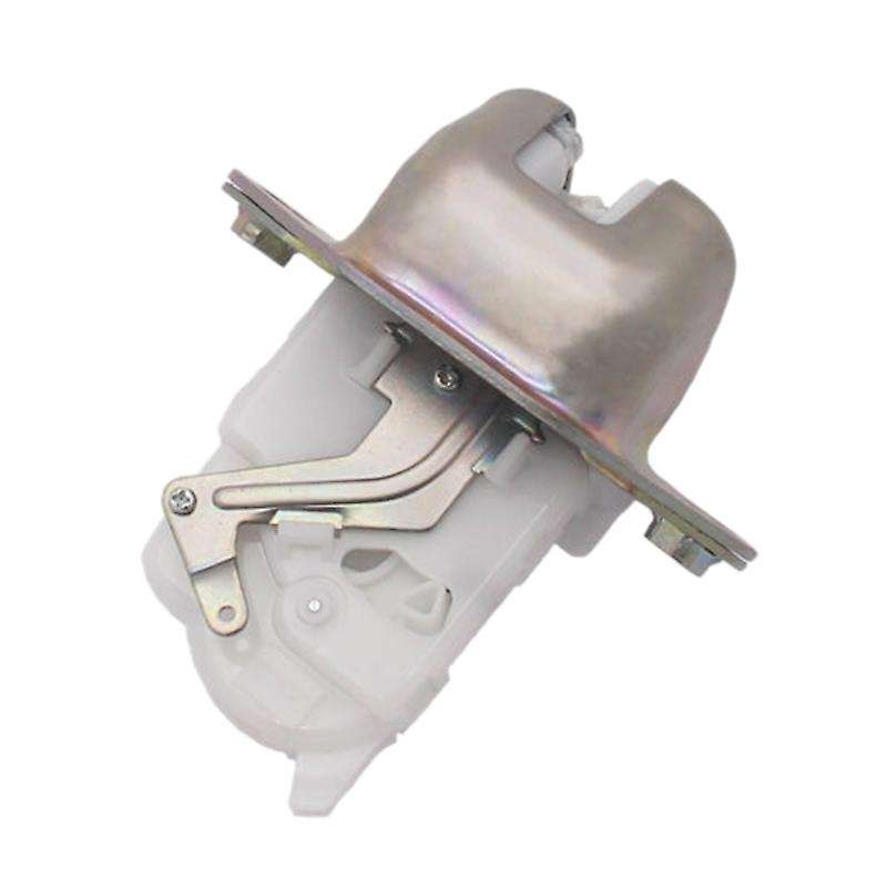 Trunk Hatch Lock Latch Actuator for Crosstrek 63032-FG101