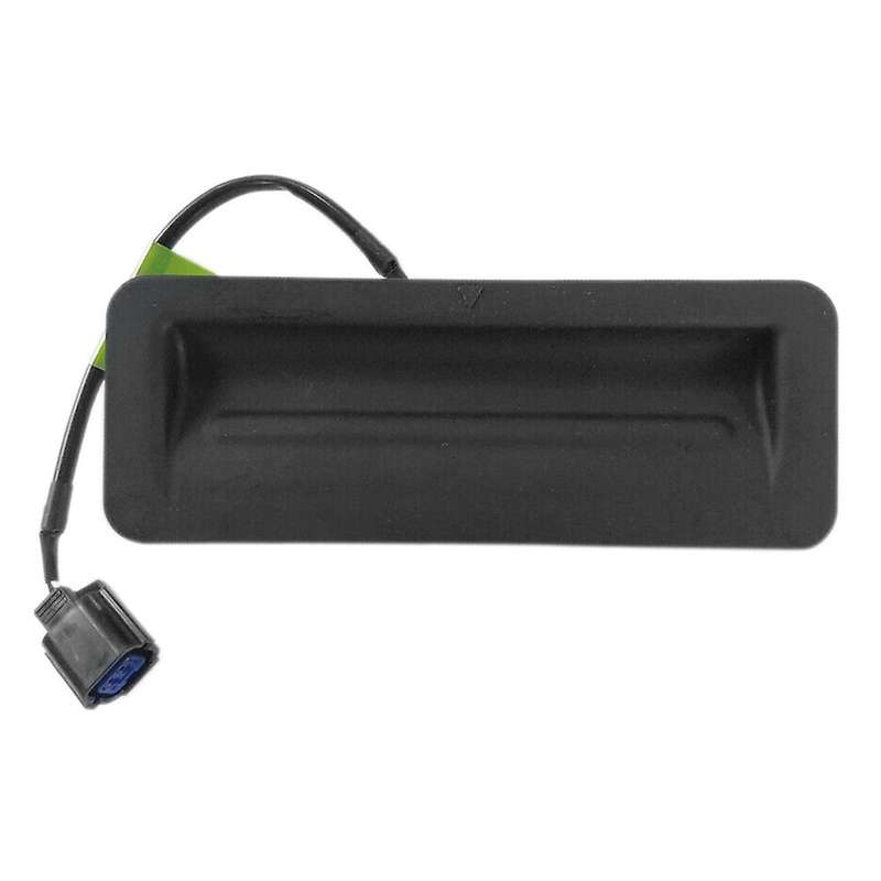 Trunk Lid Outside Handle Switch for 2017-2018 AD 81260-F2000 Car Accessories