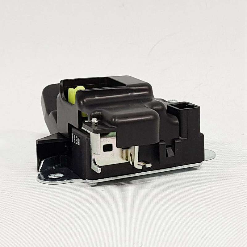 Trunk Lid Latch for 2010+ 812303X010