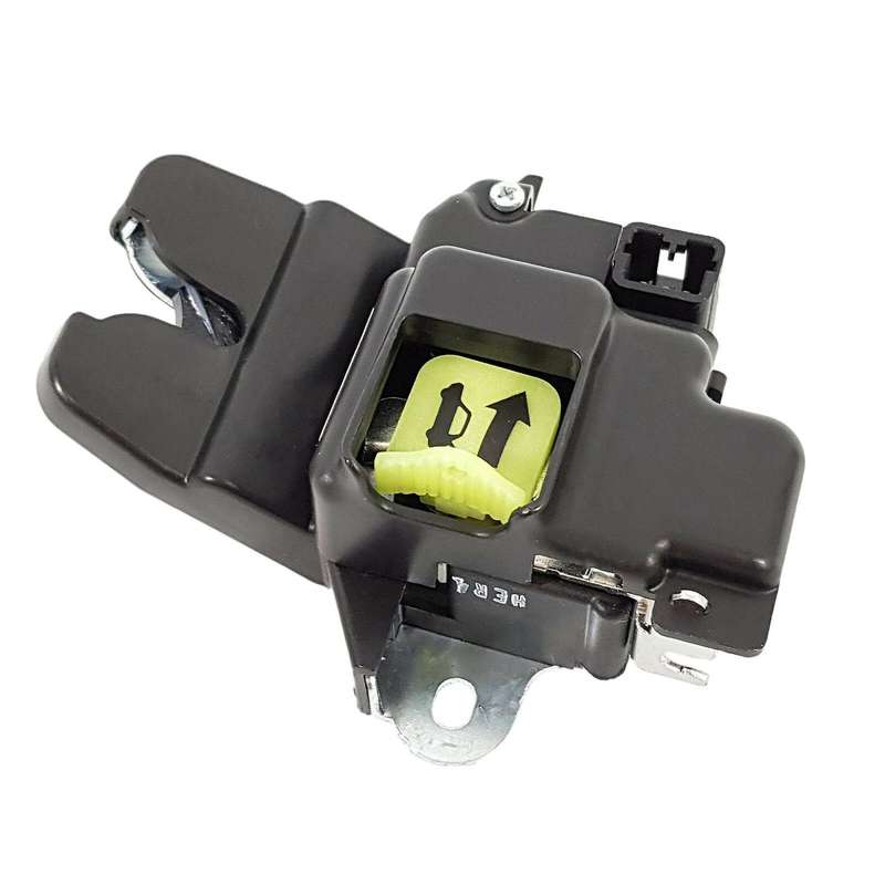 Trunk Lid Latch for 2010+ 812303X010