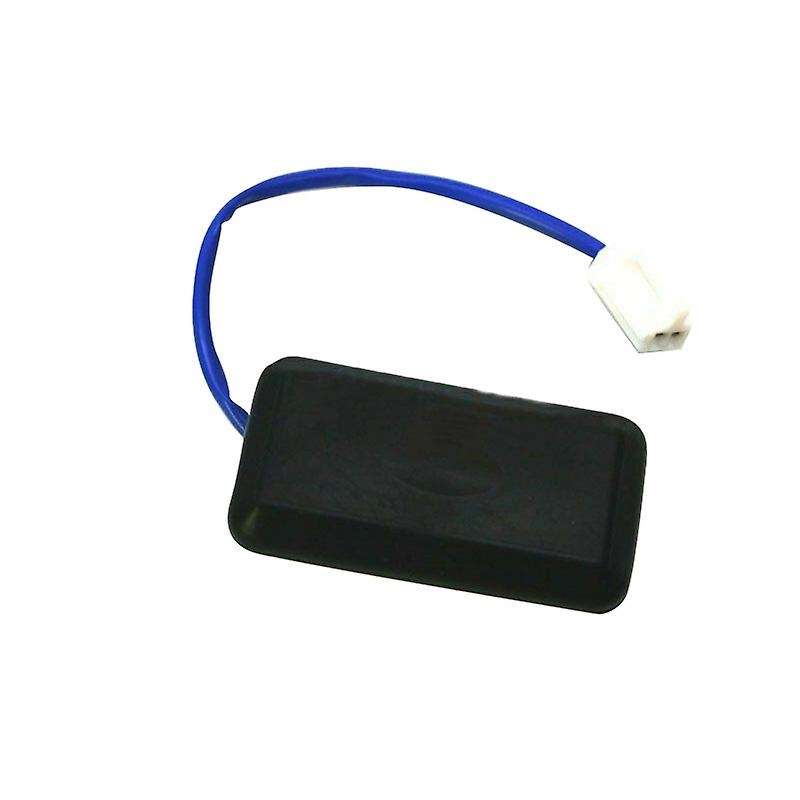 Trunk Lid Outside Handle Switch for 09-15 14-18 Forte 81260-2G000