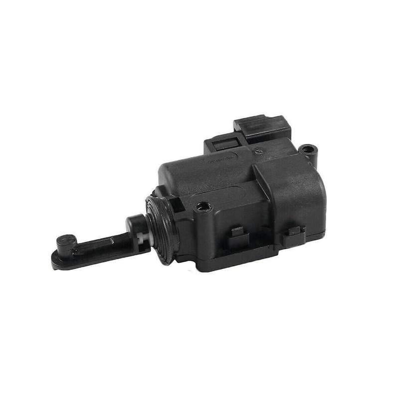 Trunk Lock Door Lock Block Door Lock Actuator Automotive for 9L8Z-7843150-B 937663