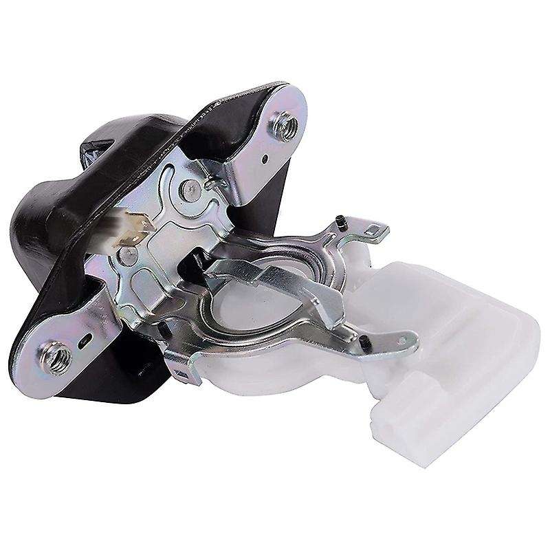 Trunk Lock Actuator/ Lock Actuator for 07-11 -V 09-11 Pilot 74800-SMG-G01 72060