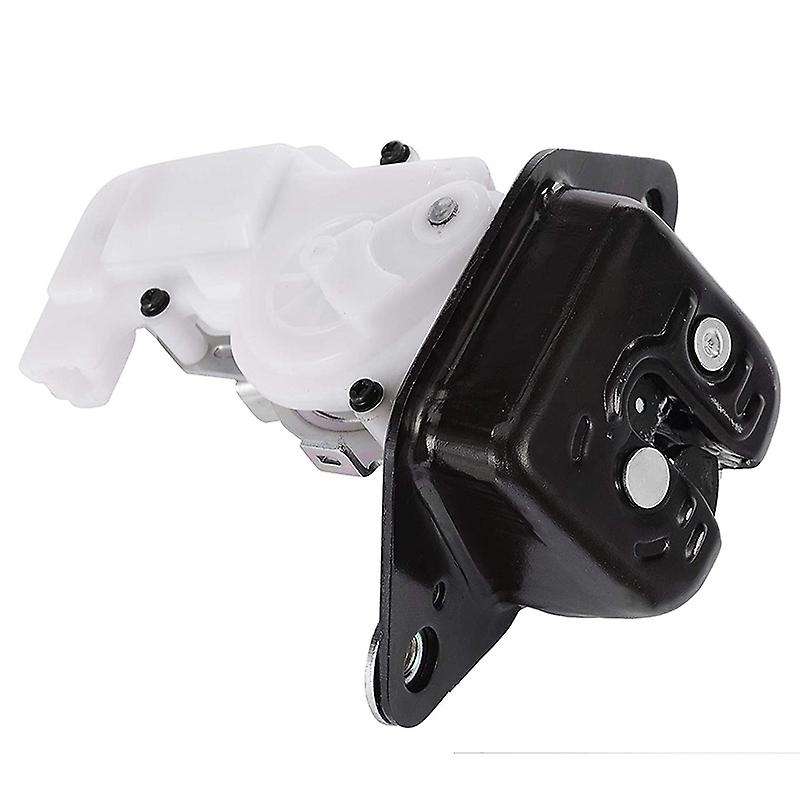 Trunk Lock Actuator/ Lock Actuator for 07-11 -V 09-11 Pilot 74800-SMG-G01 72060