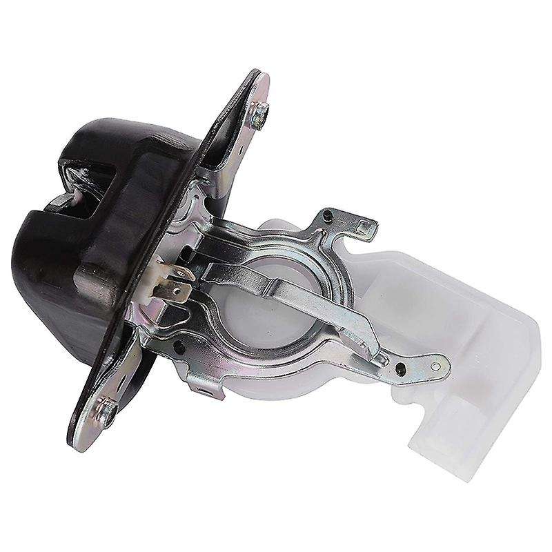 Trunk Lock Actuator/ Lock Actuator for 07-11 -V 09-11 Pilot 74800-SMG-G01 72060