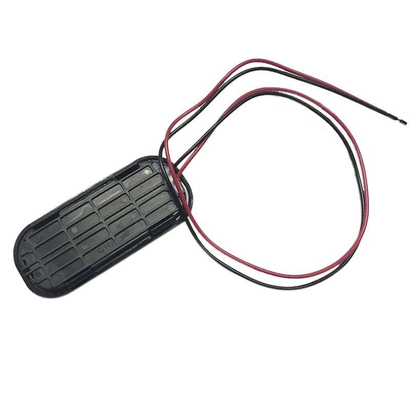 Trunk Lock Release Switch Liftgate Release Switch for 25885376 20877759