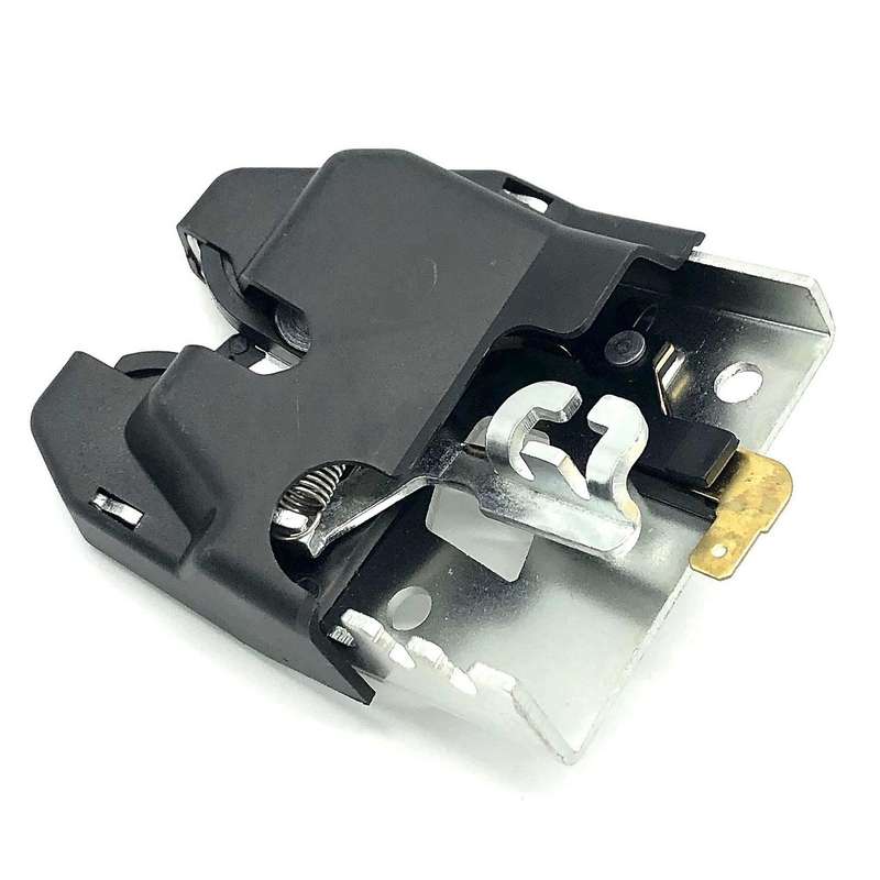 Trunk Lock Latch Actuator for Aveo 2004-2008 96541183