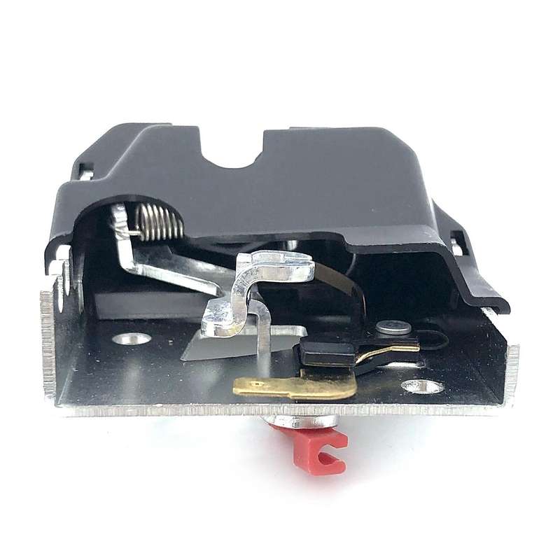 Trunk Lock Latch Actuator for Aveo 2004-2008 96541183