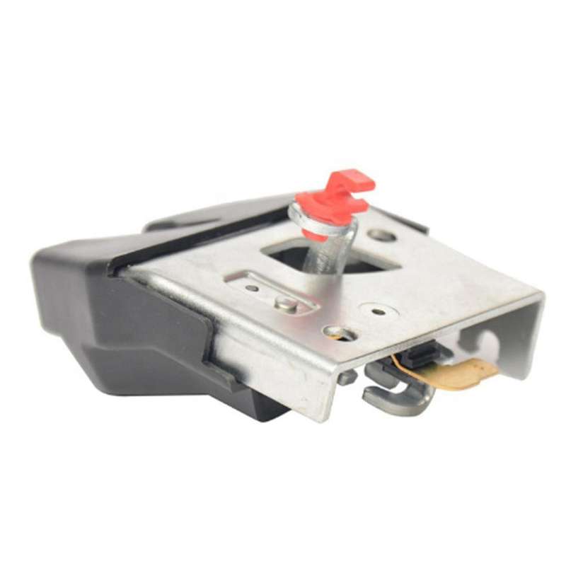 Trunk Lock Latch Actuator for Aveo 2004-2008 96541183