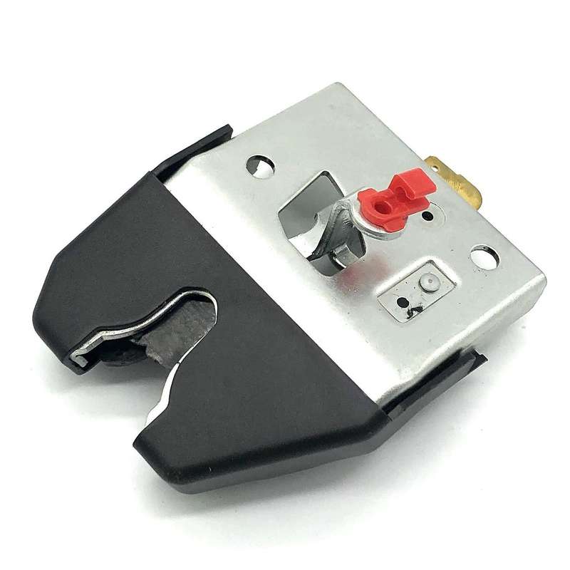 Trunk Lock Latch Actuator for Aveo 2004-2008 96541183