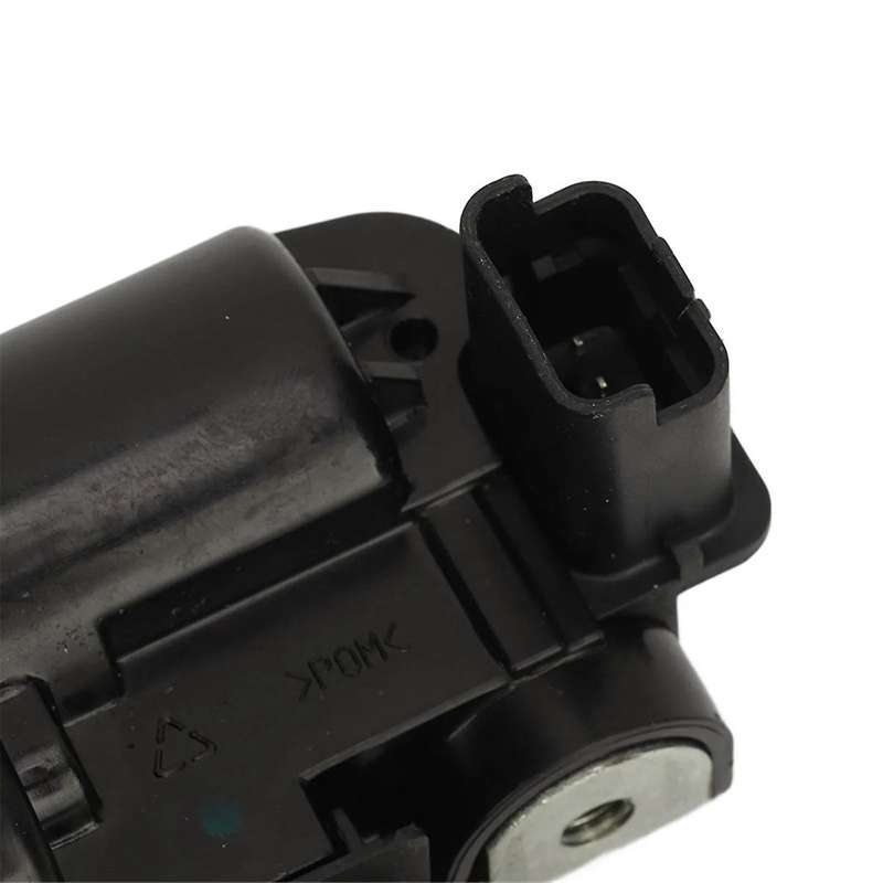 Trunk Lock Actuator 9151487499 9684649680 Boot Lid Lock Assembly Replacement for 208 2008 3008 5008