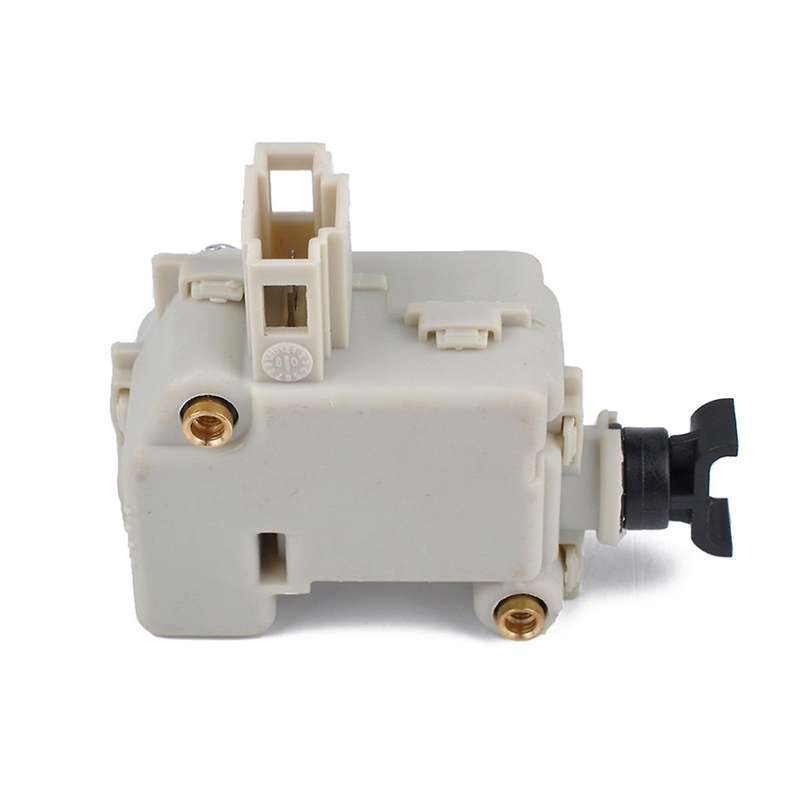 Trunk Lock Actuator Motor 3B5827061B 7L6959781 3B0959781C for Golf Variant