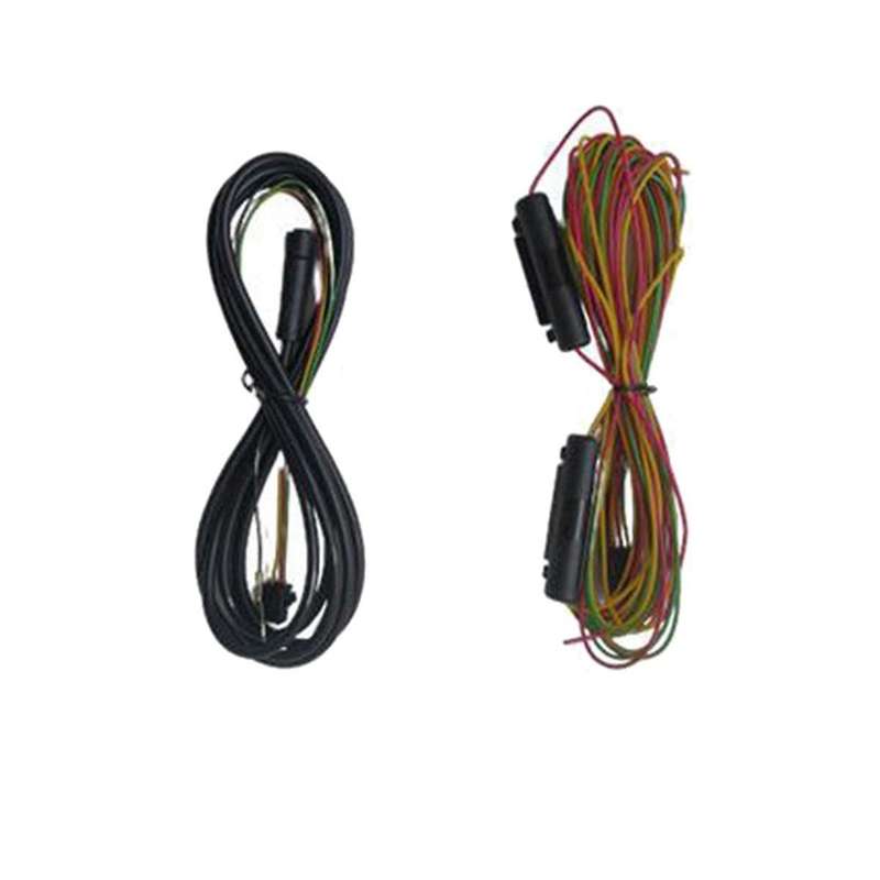 Trunk Opening Sensor Car Trunk Electric Kick Foot Pedal Sensor Electric Induction Switch