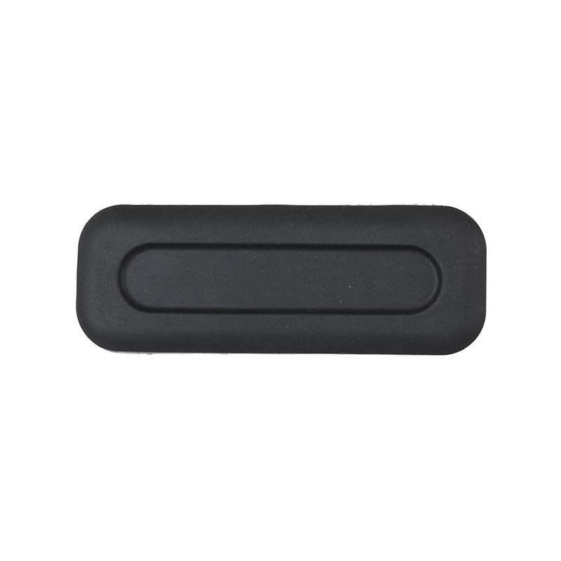 Trunk Lock Switch Trunk Opening Button for C5 C4 208 2008 2008 6490. R3 9676028380