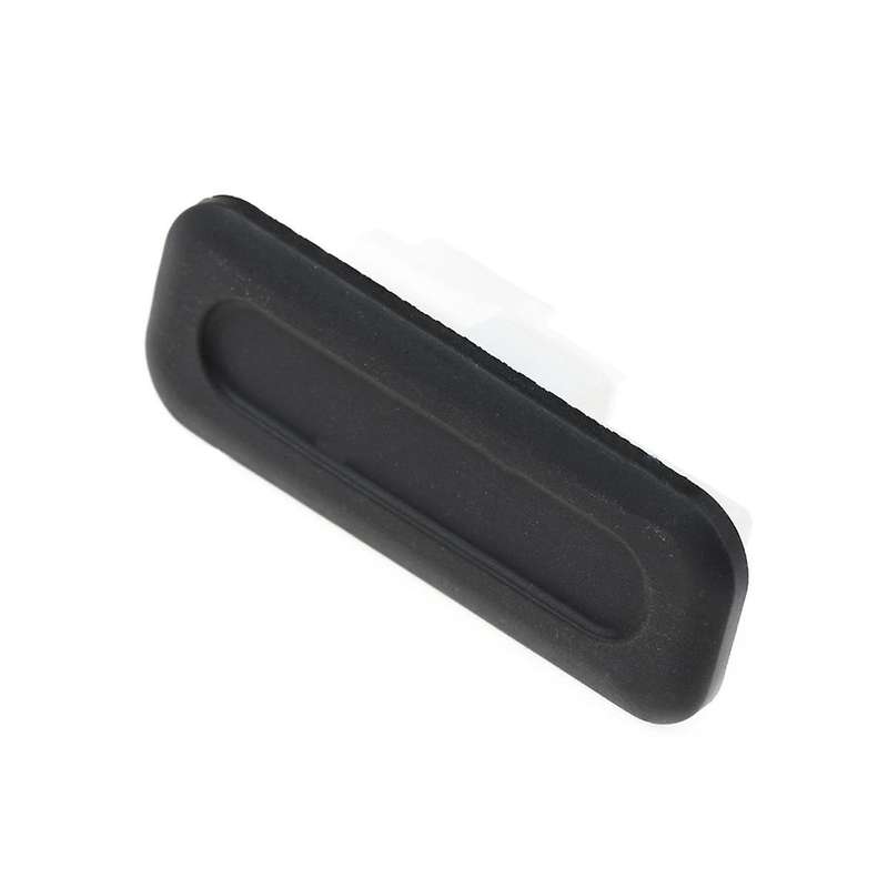 Trunk Lock Switch Trunk Opening Button for C5 C4 208 2008 2008 6490. R3 9676028380