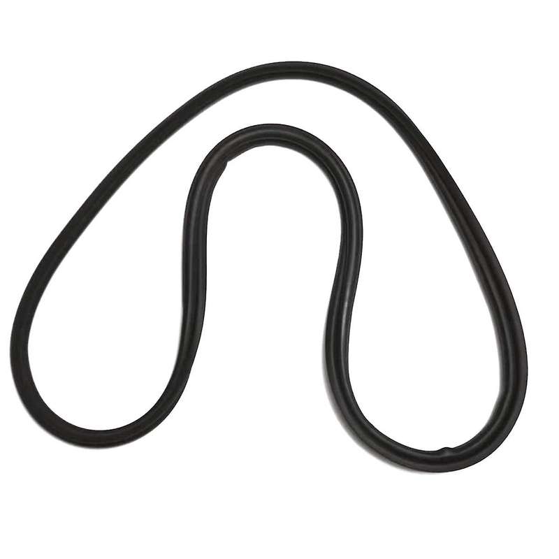 Trunk Seal Strip Seal Strip (for Vehicle Body) 1091069-00-d for Model 3