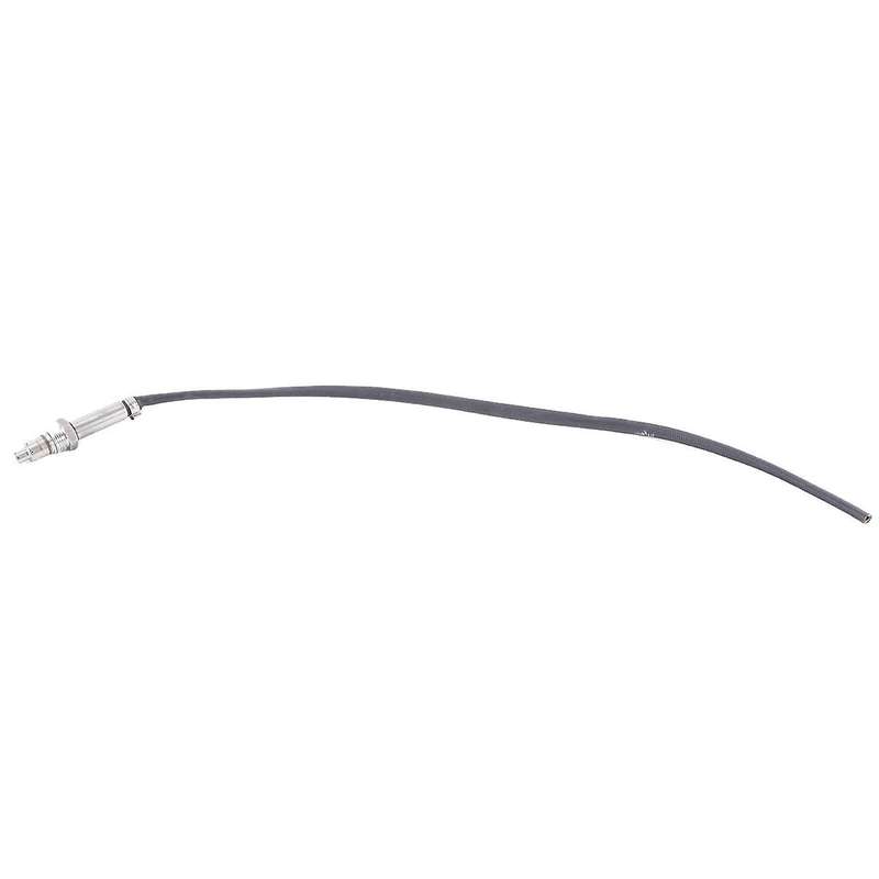 Trunk NOX Sensor Probe Rear 8R0907807G Fit for Q5 2014-2016 A8 3.0L 8R0907807Q 5WK96728B 5WK9 6728B