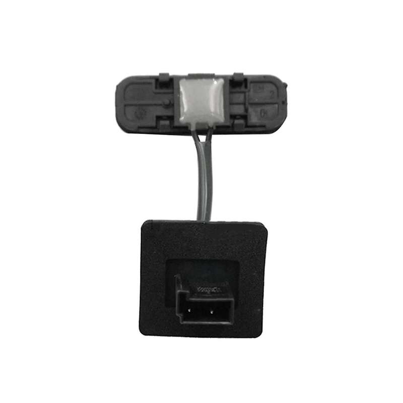 Trunk Release Switch Fit for 2011-2017 Regal for 2009-2015 Opel 13422268 13422270