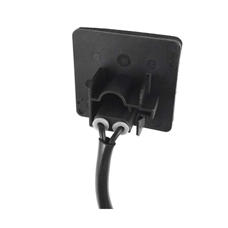 Trunk Release Switch Fit for 2011-2017 Regal for 2009-2015 Opel 13422268 13422270