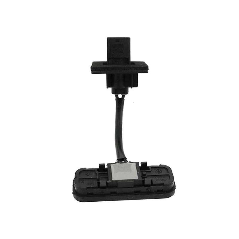 Trunk Release Switch Fit for 2011-2017 Regal for 2009-2015 Opel 13422268 13422270