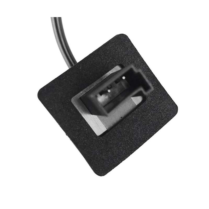 Trunk Release Switch Fit for 2011-2017 Regal for 2009-2015 Opel 13422268 13422270