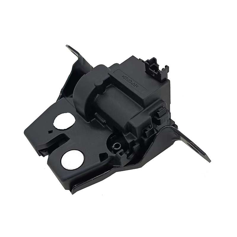 Trunk Lock Trunk Lock for Mini System Door Locking Block 51247337576