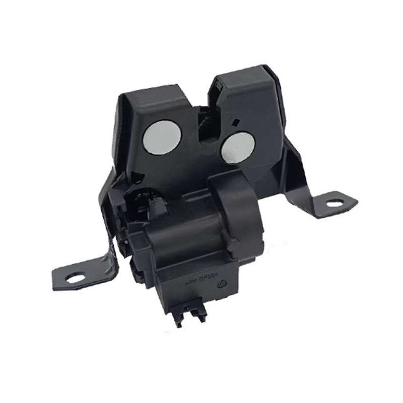 Trunk Lock Trunk Lock for Mini System Door Locking Block 51247337576