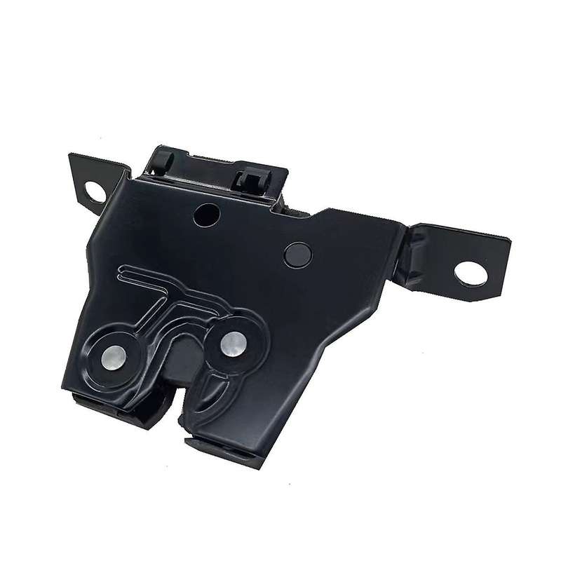 Trunk Lock Trunk Lock for Mini System Door Locking Block 51247337576