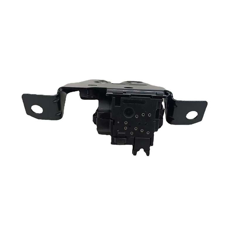 Trunk Lock Trunk Lock for Mini System Door Locking Block 51247337576