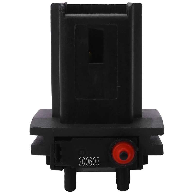 Trunk Switch Boot Rear Door Handle Button Compatible Citroen C4 Compatible Peugeot