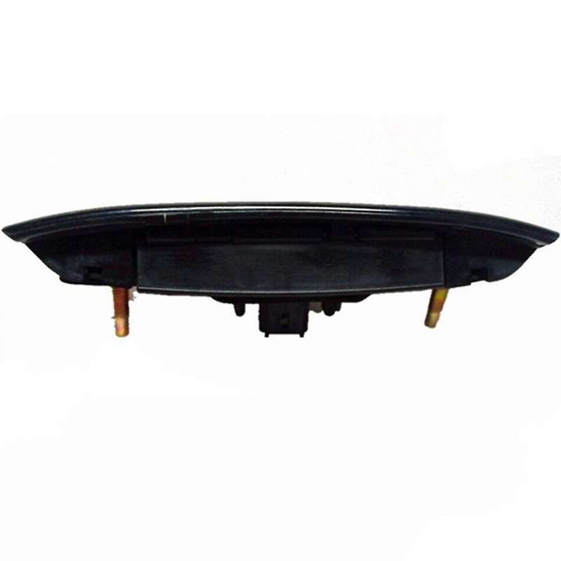 Trunk Switch Luggage Compartment Switch 8726q8 for 206/207/307 C2/c4/c5/elysee Back Door Swit