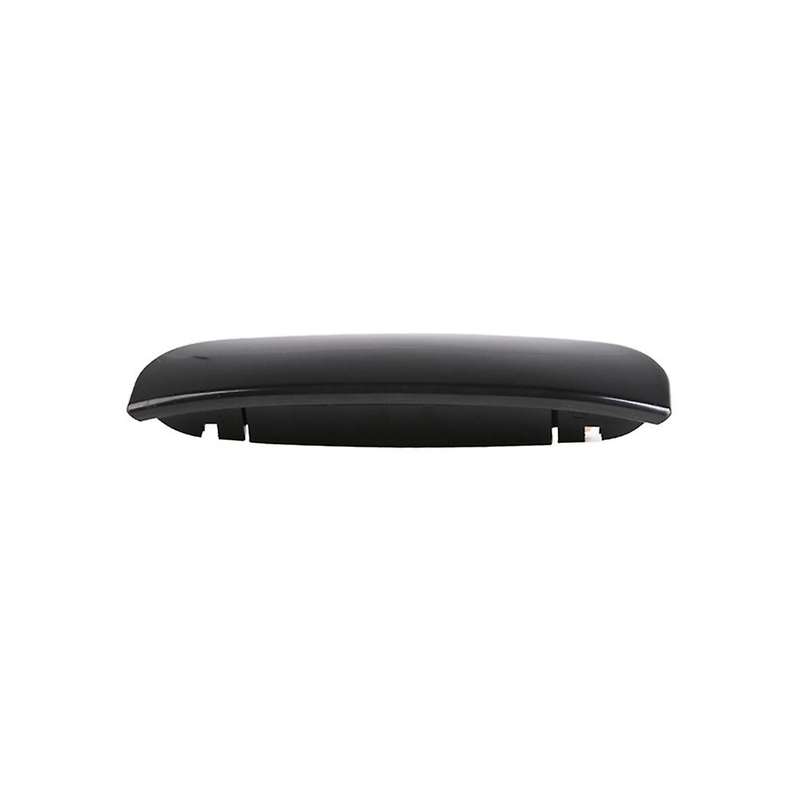 Trunk Switch Luggage Compartment Switch 8726q8 for 206/207/307 C2/c4/c5/elysee Back Door Swit