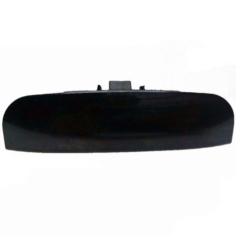 Trunk Switch Luggage Compartment Switch 8726q8 for 206/207/307 C2/c4/c5/elysee Back Door Swit