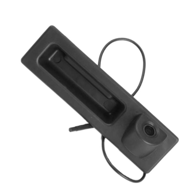 Trunk Switch Tail Cover Switch for- X1 X3 X4 X5 X6 F18 F35 F25 F16 F15 F26 F49