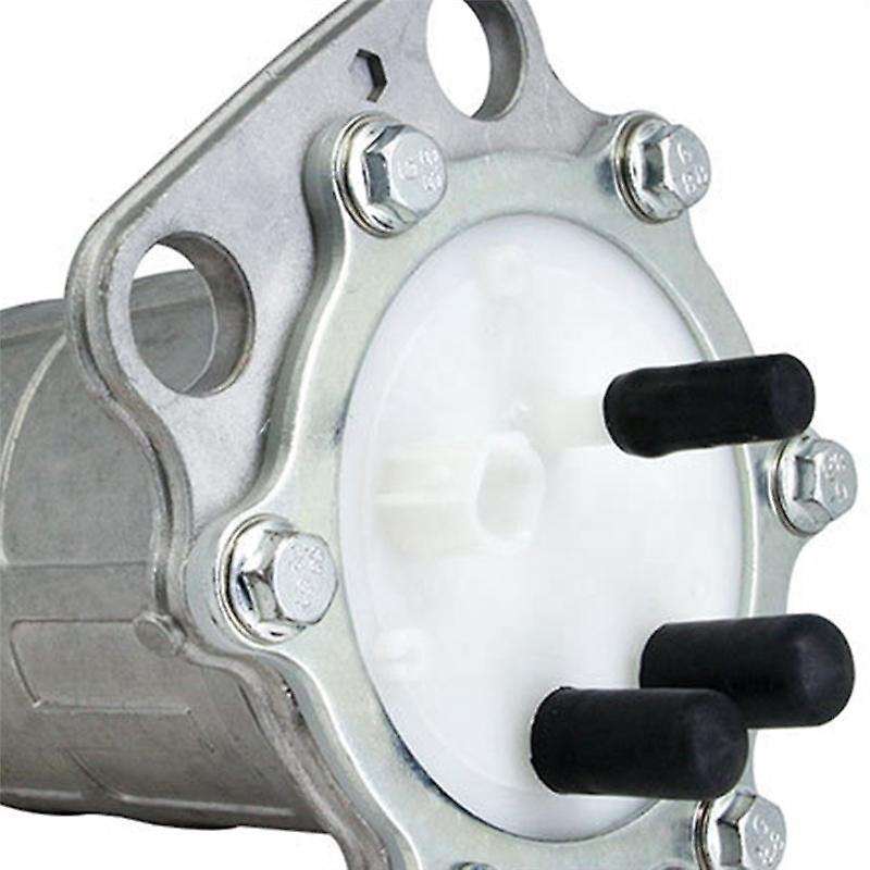 TRX680 VT750 VT1300 Gasoline Fuel Pump 16700-HN8-601 Oil Pump Carburetor