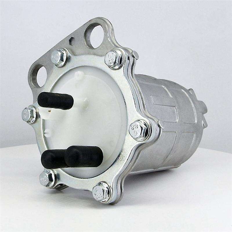 TRX680 VT750 VT1300 Gasoline Fuel Pump 16700-HN8-601 Oil Pump Carburetor