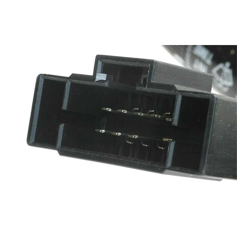 Tss57713(lhd) Mb571633 Turn Signal Switch Headlight Switch for L300 Delica Iii 1986-1994