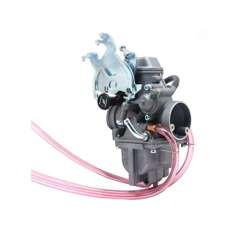 Ttr-230 Motorcycle Carburetor for 2005-2009 Replace 1c6-14301-00-00