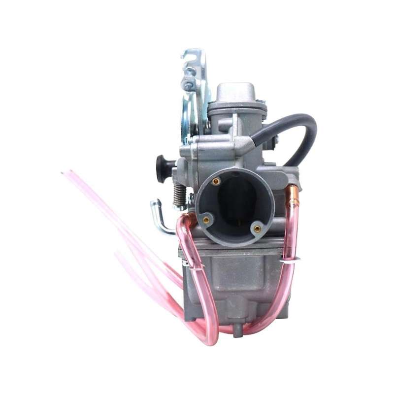 Ttr-230 Motorcycle Carburetor for 2005-2009 Replace 1c6-14301-00-00