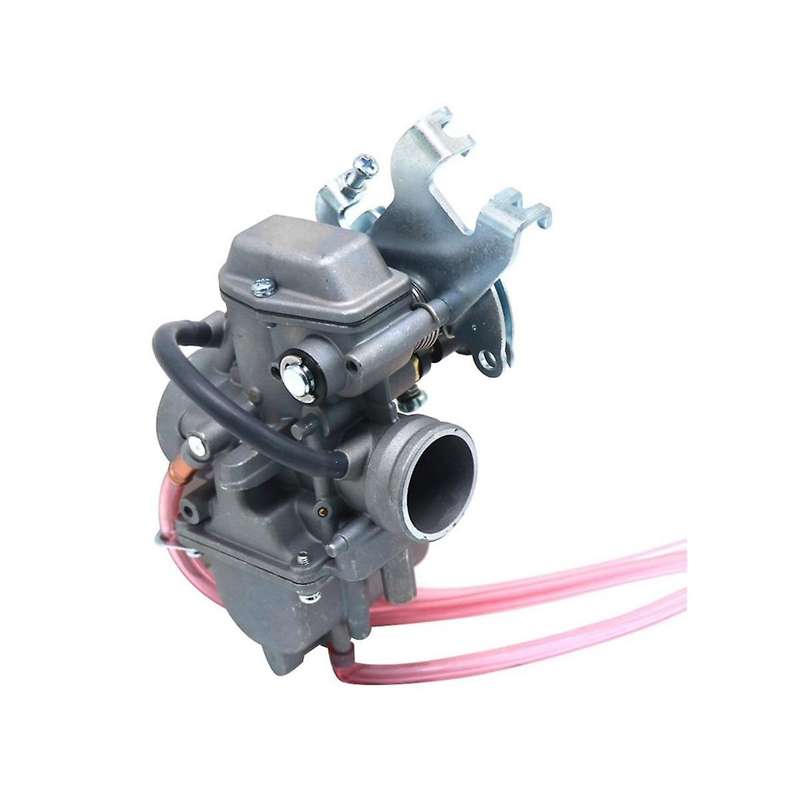 Ttr-230 Motorcycle Carburetor for 2005-2009 Replace 1c6-14301-00-00