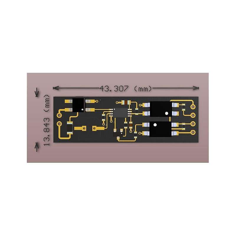 Ttl to Mbus, Serial Port to Mbus Slave Module, Of Tss721a, Signal Isolation