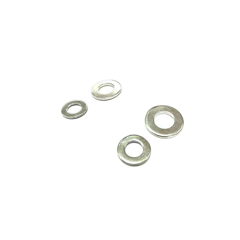 T-type Hanging Wheel Assembly Load- Small Hanging Wheel Push-pull Pulley Hardware T-type Pulley