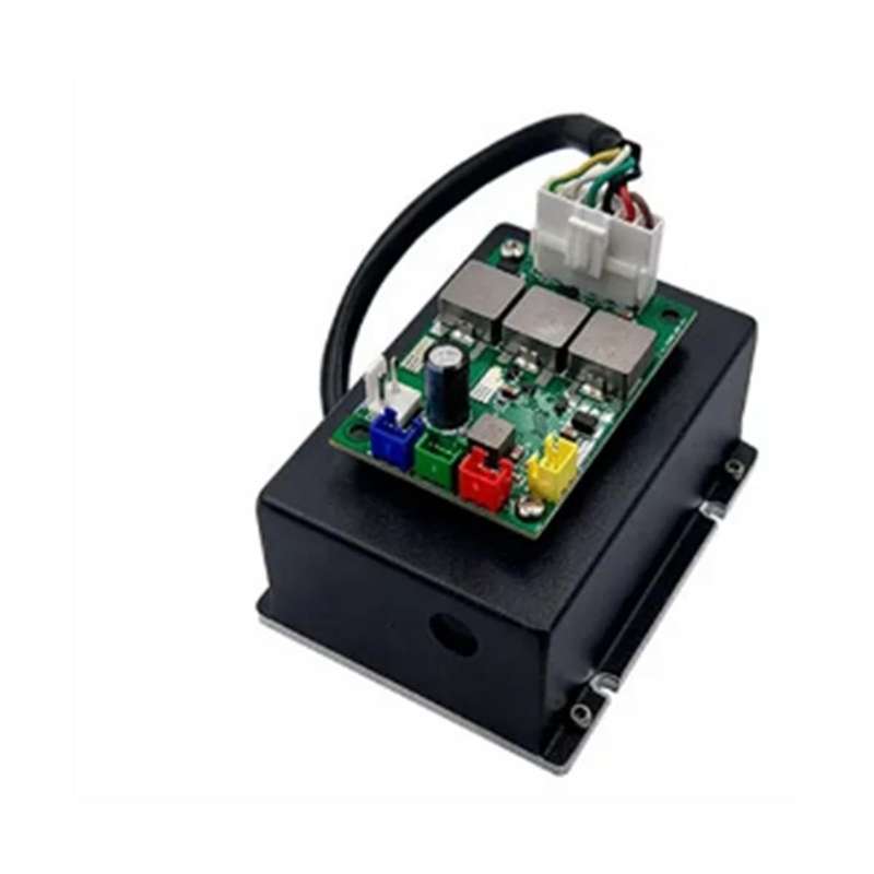 Ttl Control Of White Light Laser for Rgb 6w Laser 6w Color Light Laser