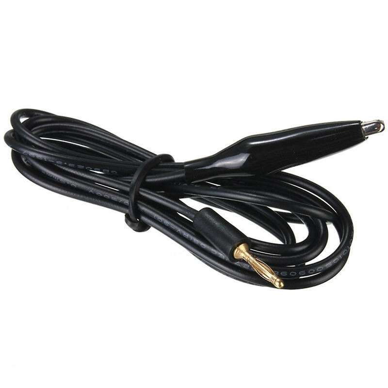 Tube Tester 12V CCFL LCD TV Tube Tester Support 3-55inch Tube for Laptop Screen Repairing
