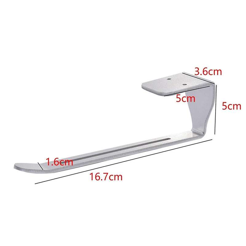Tumbler Lid Organizer Horizontal 2024 New Tumbler Lid Storage Adhesive Lid Hook Tumbler Lid Hook Tu