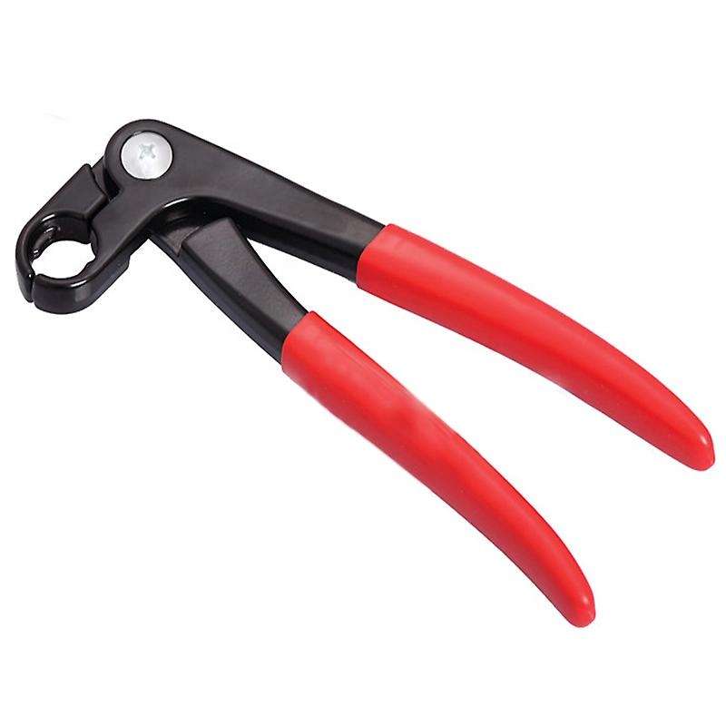 Tubing Extraction Pliers, Fuel Supply Pipe Wrench for Releasing Fuel Pump Connector
