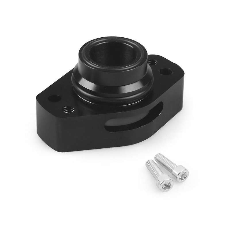 Turbo Blow Off Valve Adapter Bov for 2016+ 2.7l 3.5l for Models