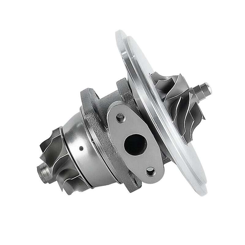 Turbine Gt35 Turbocharger Turbo Core for Man Truck 836474-0010 836474-0004 51091017292 51091019267
